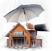 Страхование недвижимости как инструмент защиты собственности